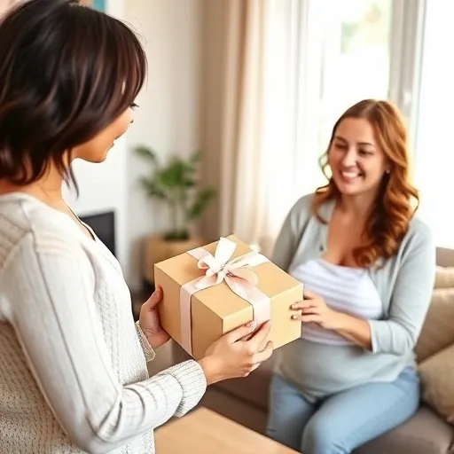 육아의 질을 높이는 10만원대 기능성 선물: 단순함을 넘어 편리함으로