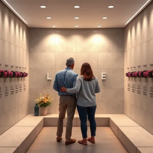 장례 진행 및 사후 관리를 위한 전문 솔루션