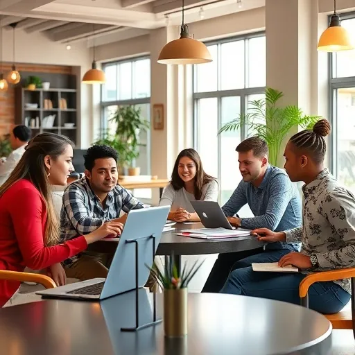 합격 그 이상, 공군 군무원 시험의 숨은 복병과 대처법