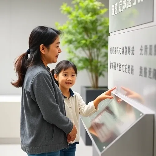 복잡한 절차, 현명하게 풀어나가기: 하늘안추모공원 안치 절차와 전문가의 역할