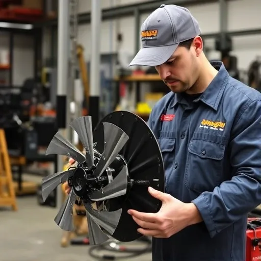 성공적인 예초 작업을 위한 전문가 조언 및 중부 예초기 활용 전략