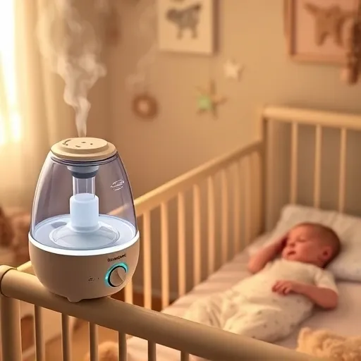 "써보니 이렇더라!" 코오잠 가열식 가습기, 2년 실사용 장단점