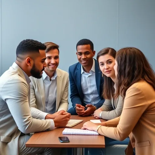 합격 그 이상, 코레일테크 공무직, 당신의 커리어에 어떤 의미인가?