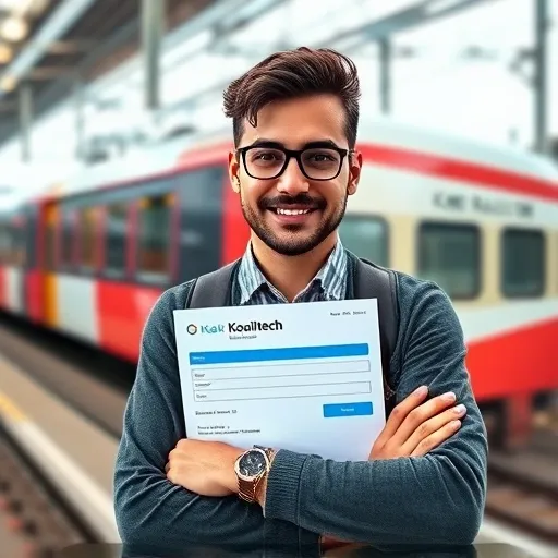 서류 전형, '서류광탈' 피하는 자소서 핵심 작성법