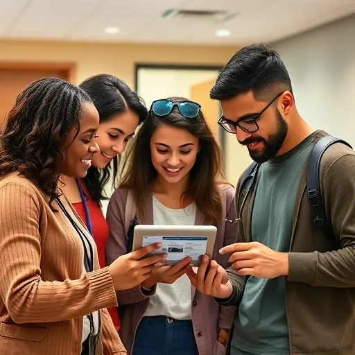 한의원 알바, 그 이상의 커리어를 꿈꾼다면