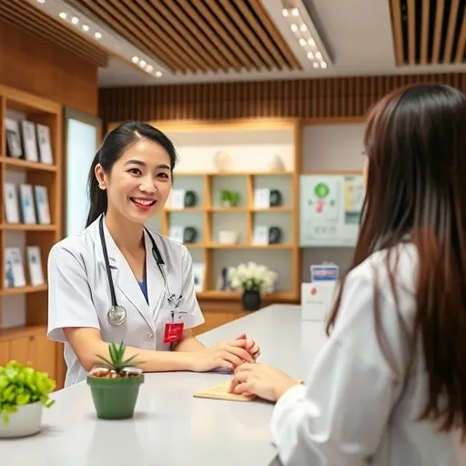 유형별 심층 분석: 업무 강도와 수익성 해부