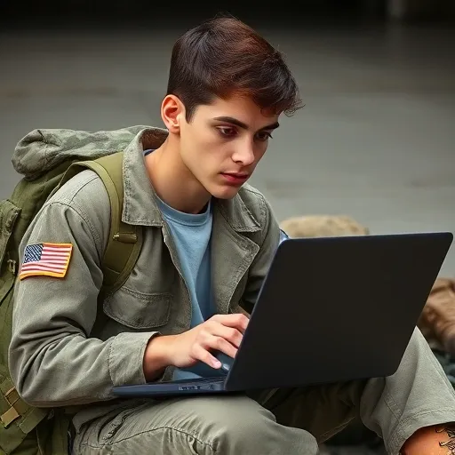 2025년 군대 추가모집, 성공적인 지원 절차 꿀팁