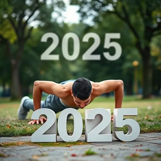 성공적인 군 생활을 위한 고급 전략: 입대 전후 준비와 전문가 조언