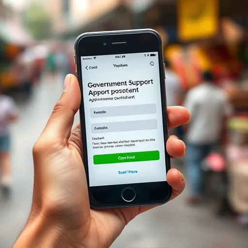 민생회복지원금, 어떻게 써야 가장 현명할까? 사용처와 활용 꿀팁