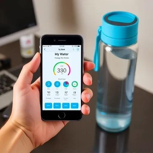 2025년, 물 전문가가 조언하는 건강한 물 생활 솔루션