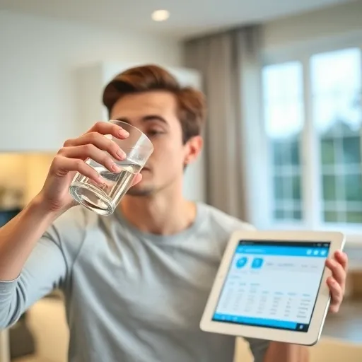 '마이워터 물정보포털' 2025년 최신 활용 가이드