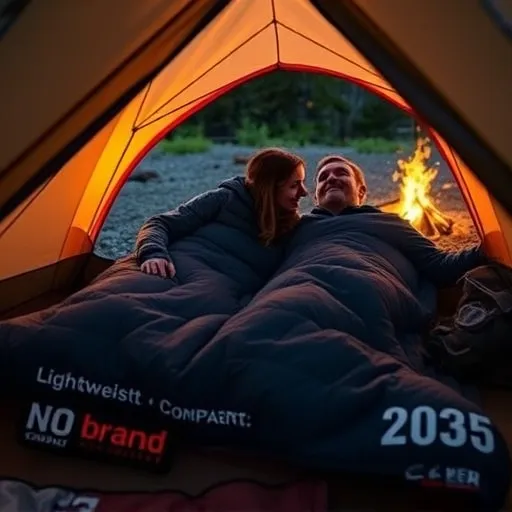 노브랜드 이불, 더 오래 새것처럼! 종합 관리 솔루션