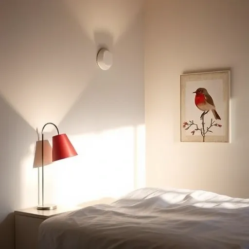 레드로빈 조명, 전문가의 조언: 지속 가능한 아름다움을 위한 투자