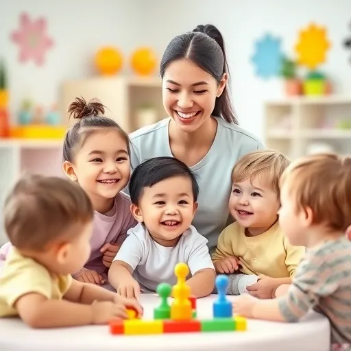 합격을 부르는 서류 전략: 이력서와 자기소개서, 이렇게 써라!