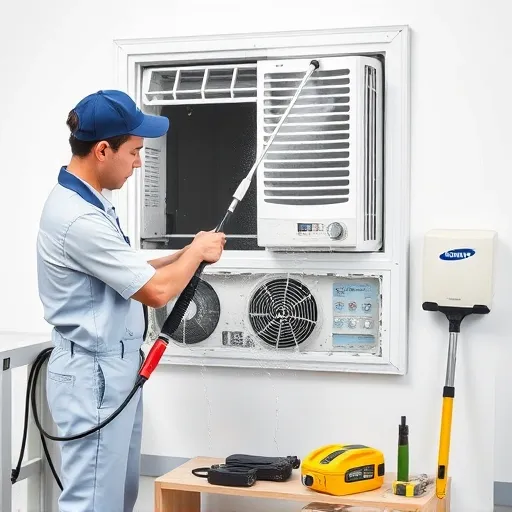 전문 에어컨 청소 업체 선정 가이드 (후회 없는 선택을 위한 꿀팁)