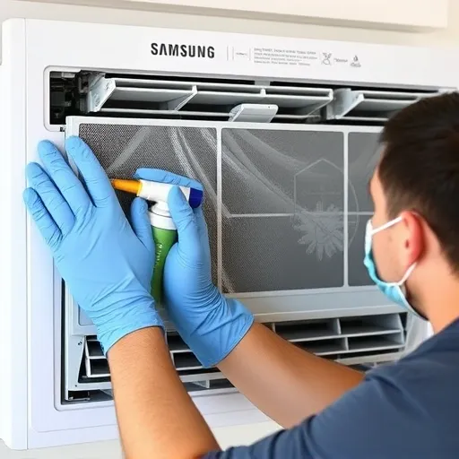 셀프 분해 청소, 어디까지 가능할까? (필수 도구와 현실적 조언)