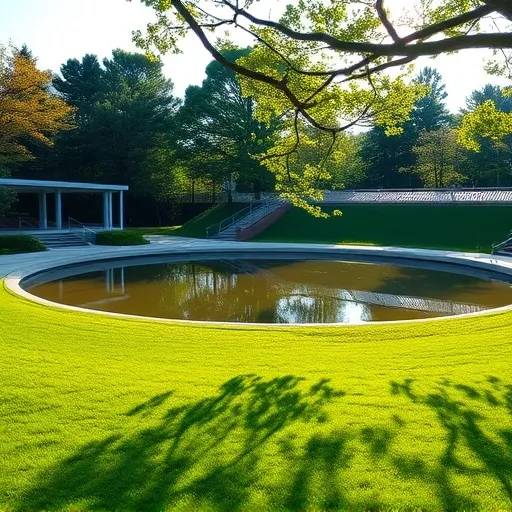 세종은하수공원 이용 절차: 화장, 봉안, 참배 시간 최신 가이드