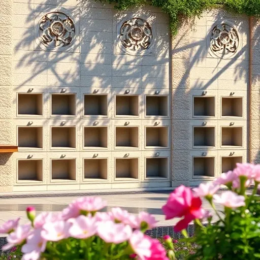 갑작스러운 상황에도 당황하지 않도록: 안치 절차 실전 가이드