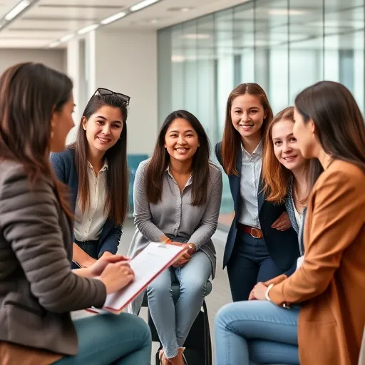경쟁률 뚫는 한 끗 차이: 서울시설공단 채용의 숨겨진 비밀