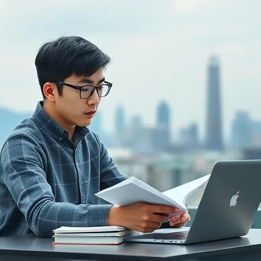 서울시설공단 합격의 문 여는 단계별 필승 전략: 자소서, 필기, 면접