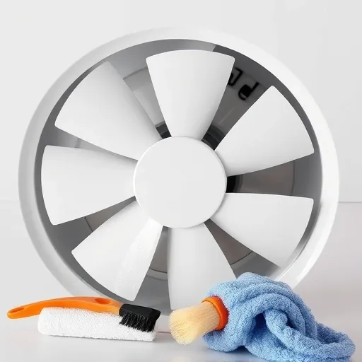 4. 청소 그 이상, 서큘레이터 수명 늘리는 관리 팁과 전문가의 조언