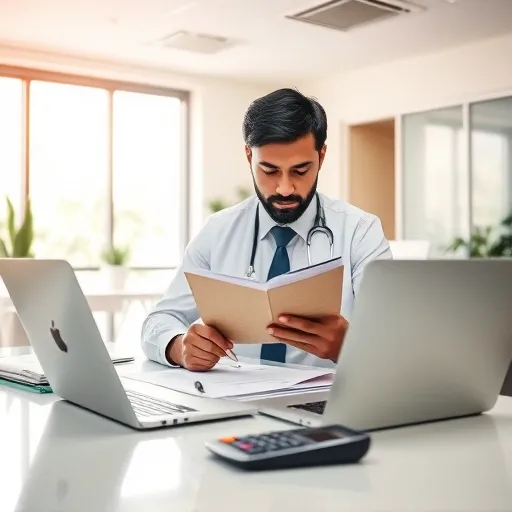 후원금 & 보조금, 헷갈리기 쉬운 사회복지시설 회계처리 핵심!