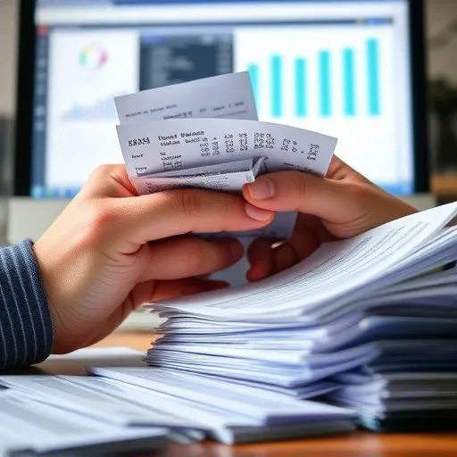 재무회계 초보자를 위한 사회복지시설 회계 정착 노하우