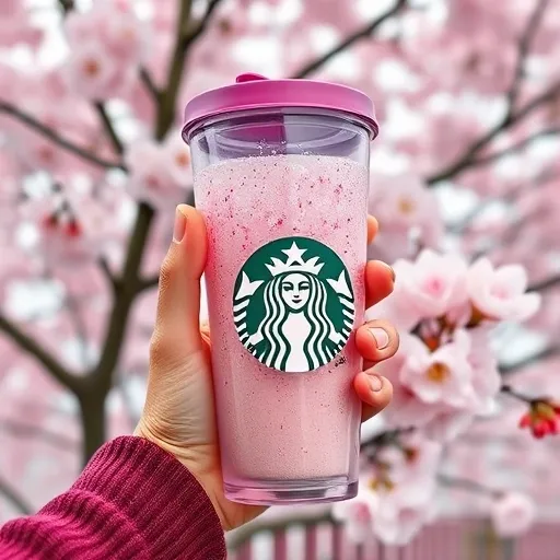 텀블러 종류별 특징과 나에게 맞는 선택 가이드