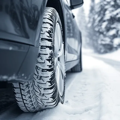 스노우 스프레이, 제대로 뿌려야 효과 본다! 사용법과 한계