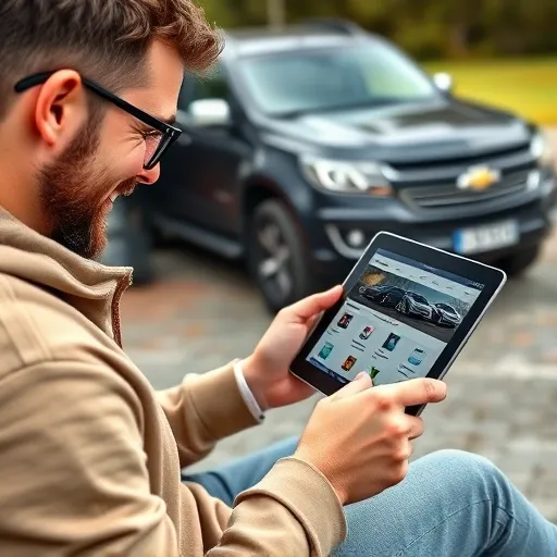 카페 정보, 이렇게 활용하면 트블이 달라 보여요!