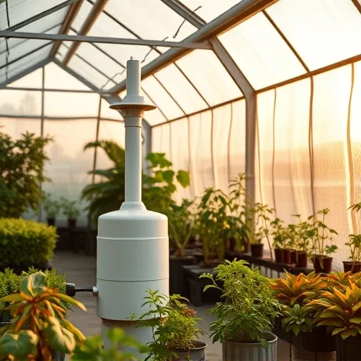 실패 없는 백등유 난방 장비 선택과 설치 (단계별 해결법)