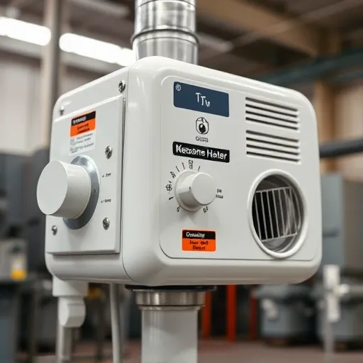 2025년, 백등유 하우스의 스마트화와 전문 솔루션 (고급 전략)