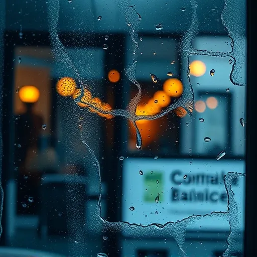 창문결로 원인, 우리 집은 어디에 해당할까? 진짜 원인 파악하기