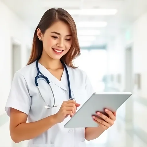 영남대학교병원 신규 채용 성공을 위한 단계별 전략