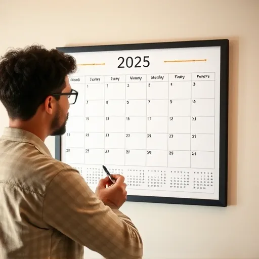 실패 없는 큰달력 선택의 핵심 기준은? (기능성/특성 분석)