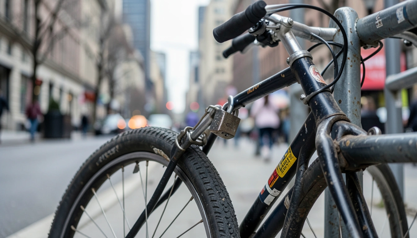 4단계: 자물쇠 그 이상, 2025년 종합 보안 솔루션의 모든 것