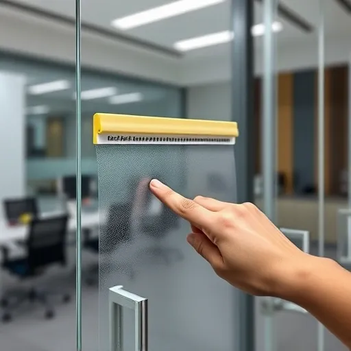 안개시트지, '이것'까지 고려해야 진짜 전문가! 오래 쓰는 관리 팁과 활용 사례