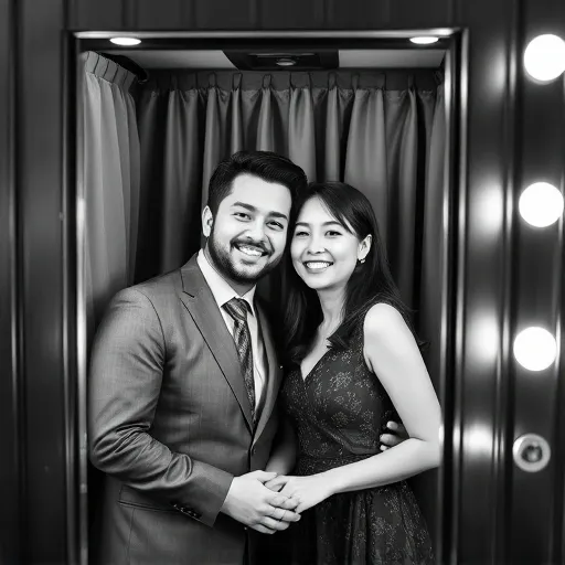 아르디움으로 완성하는 나만의 라이프스타일 큐레이션