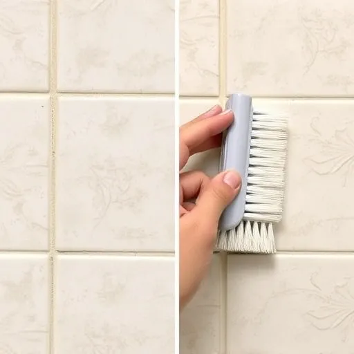 욕실 하수구 막힘, 냄새 해결! 전문가에게 맡겨야 할 때