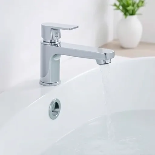 욕조수전 누수, 이제 직접 해결! 현실적인 셀프 수리 팁