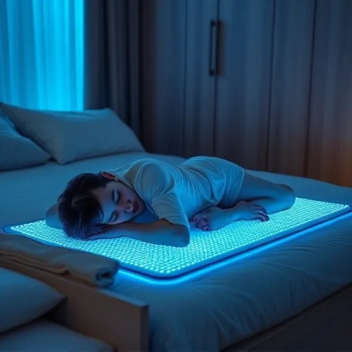 나에게 맞는 냉매트 찾기: 소재와 기능성 완전 분석