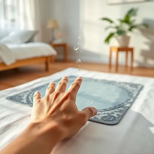 장기적 만족을 위한 냉매트 관리 및 활용 솔루션