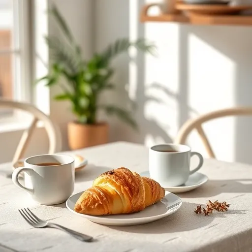 나에게 맞는 뵈르 테이블웨어 선택 가이드: 소재부터 디자인까지