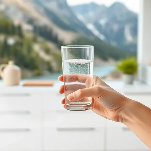 정수기 vs 생수: 2025년, 어떤 선택이 더 현명할까?