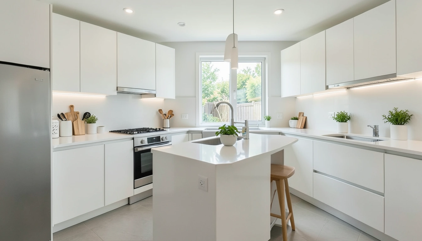 2. 원인 분석과 스마트한 기능성 방역 솔루션