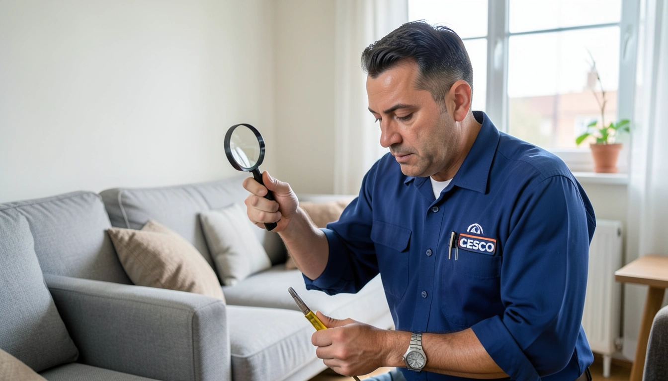 4. 쎄스코(Cesco) 서비스 심층 분석: 어떤 솔루션이 나에게 맞을까?