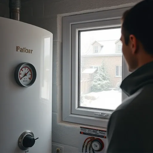 대성쎌틱 에러코드 'A'는 왜 자꾸 뜰까요? 원인별 해법 찾기