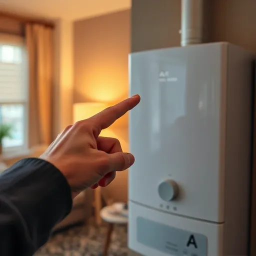 대성쎌틱 서비스센터, 언제 불러야 할까요? A/S 신청과 비용 안내