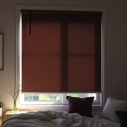 내게 맞는 다이소 암막 제품 찾기: 종류별 장단점 비교