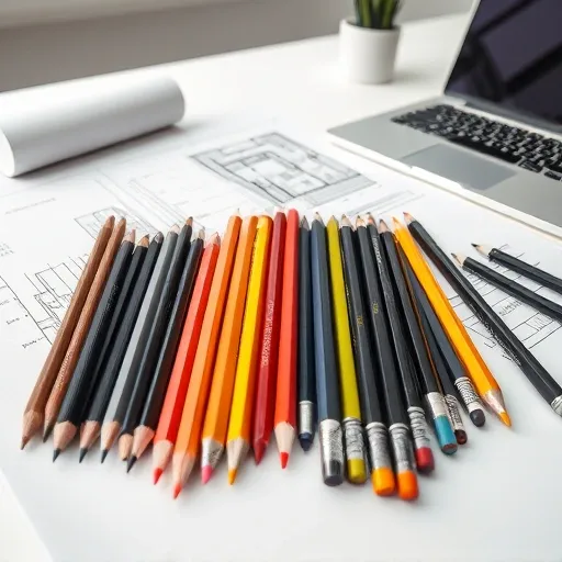 필기감과 효율을 높이는 핵심 기능, 이것만은 꼭!